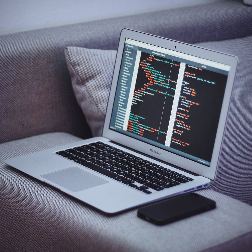 С чего я начал изучение Excel и VBA, с какими трудностями сталкивался ...