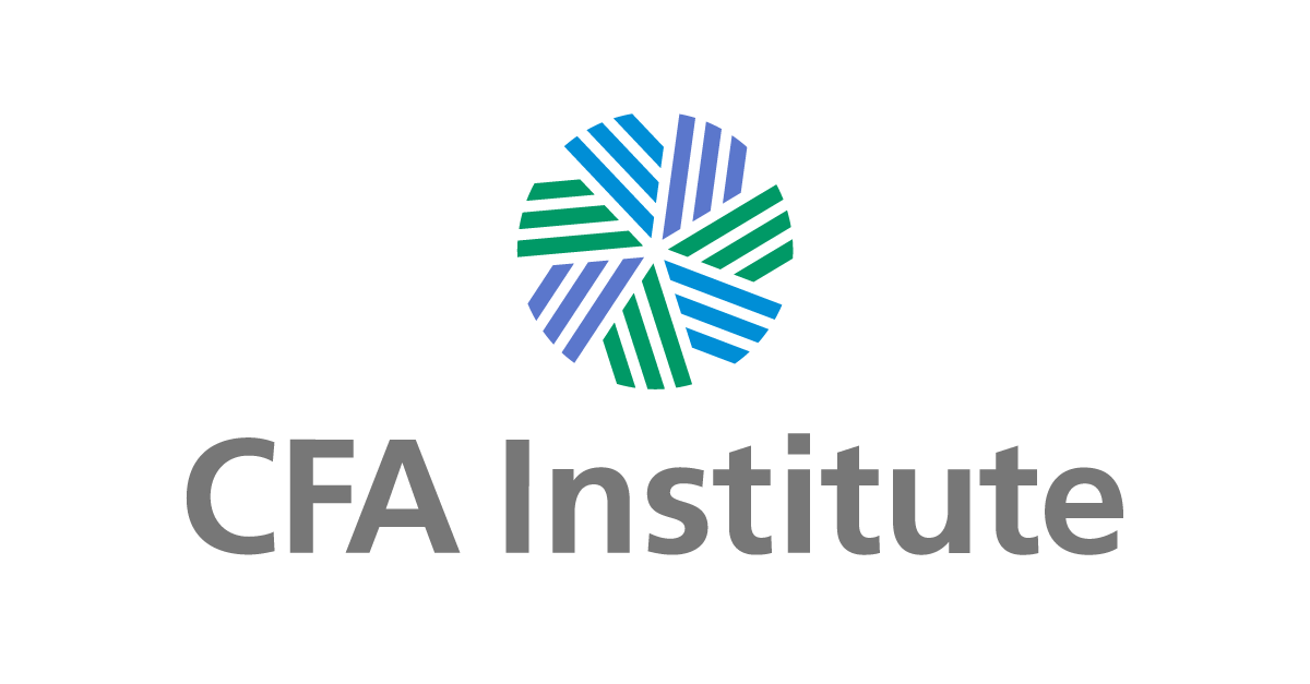 CFA SF Education cfa-sf-education