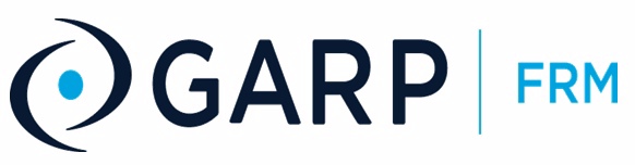 Как я сдал CFA с первого раза - Блог SF Education