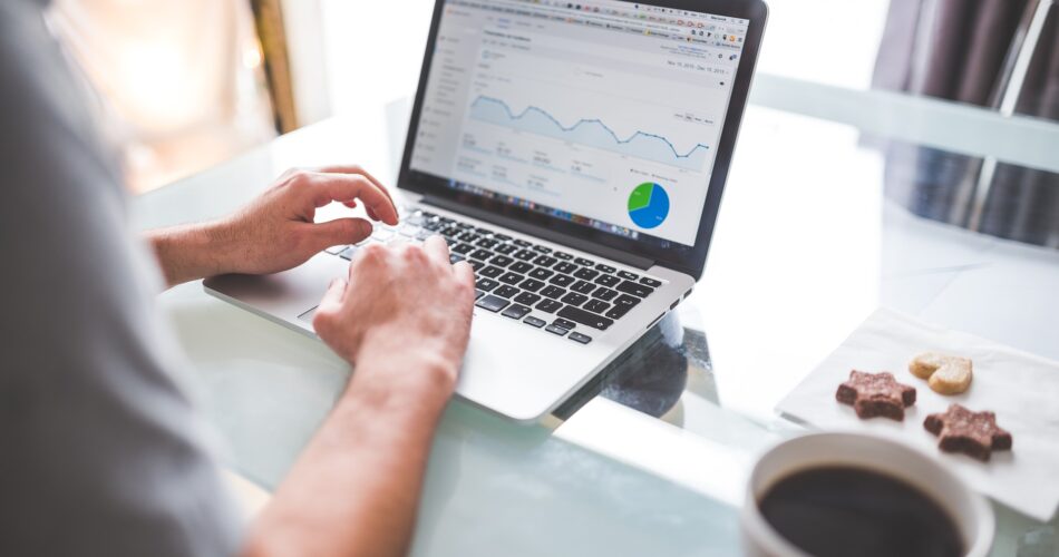 Как стать бизнес-аналитиком: подробно от экспертов - Блог SF Education