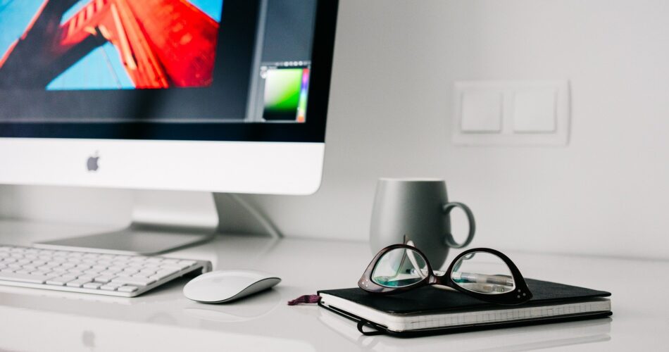 Формула производительности труда: что такое производительность труда