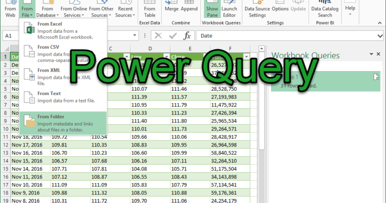 Excel долго открывает файлы