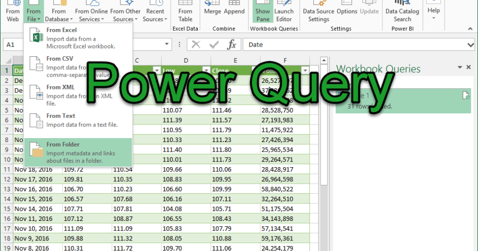 Power query пустой столбец. Пауэр квери excel. повер квери эксель 2013. эксель query. запросы power query.
