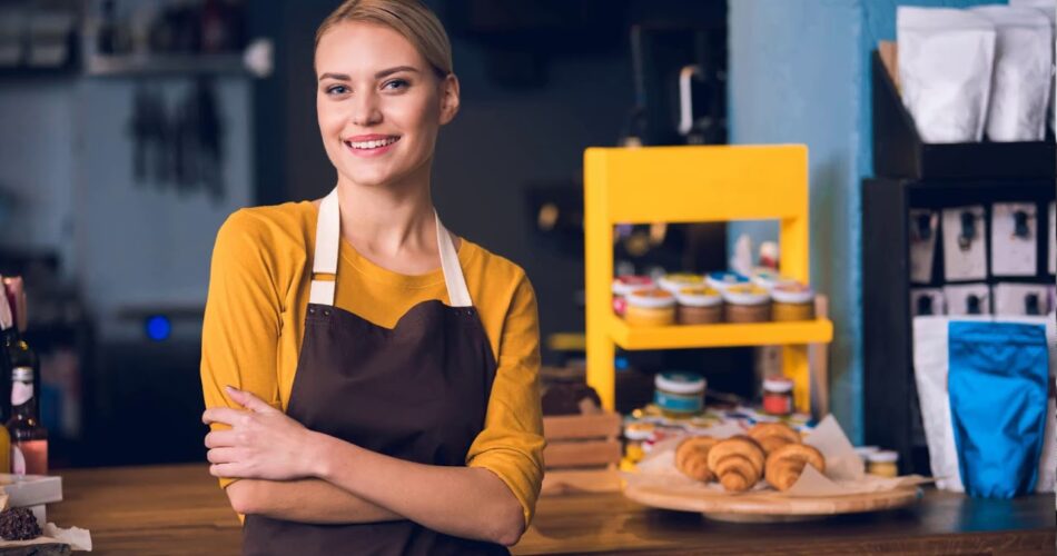 Самозанятый и ИП: какие различия между ними?