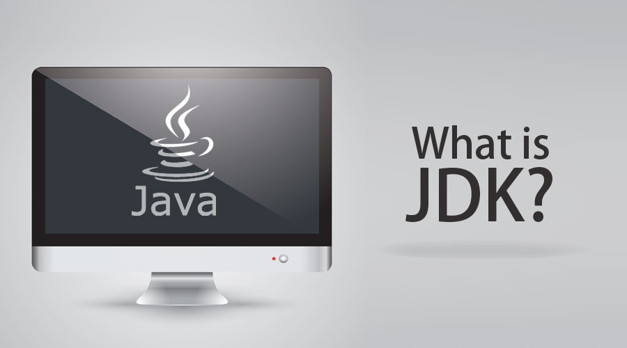 Java tm platform. JDK. Java разработка. Логотипы java develop. What is JDK.