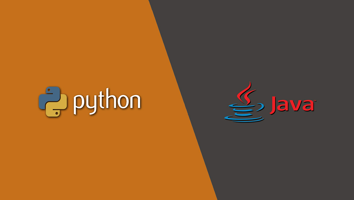 Что лучше: Java или Python? Почему Java лучше Питона