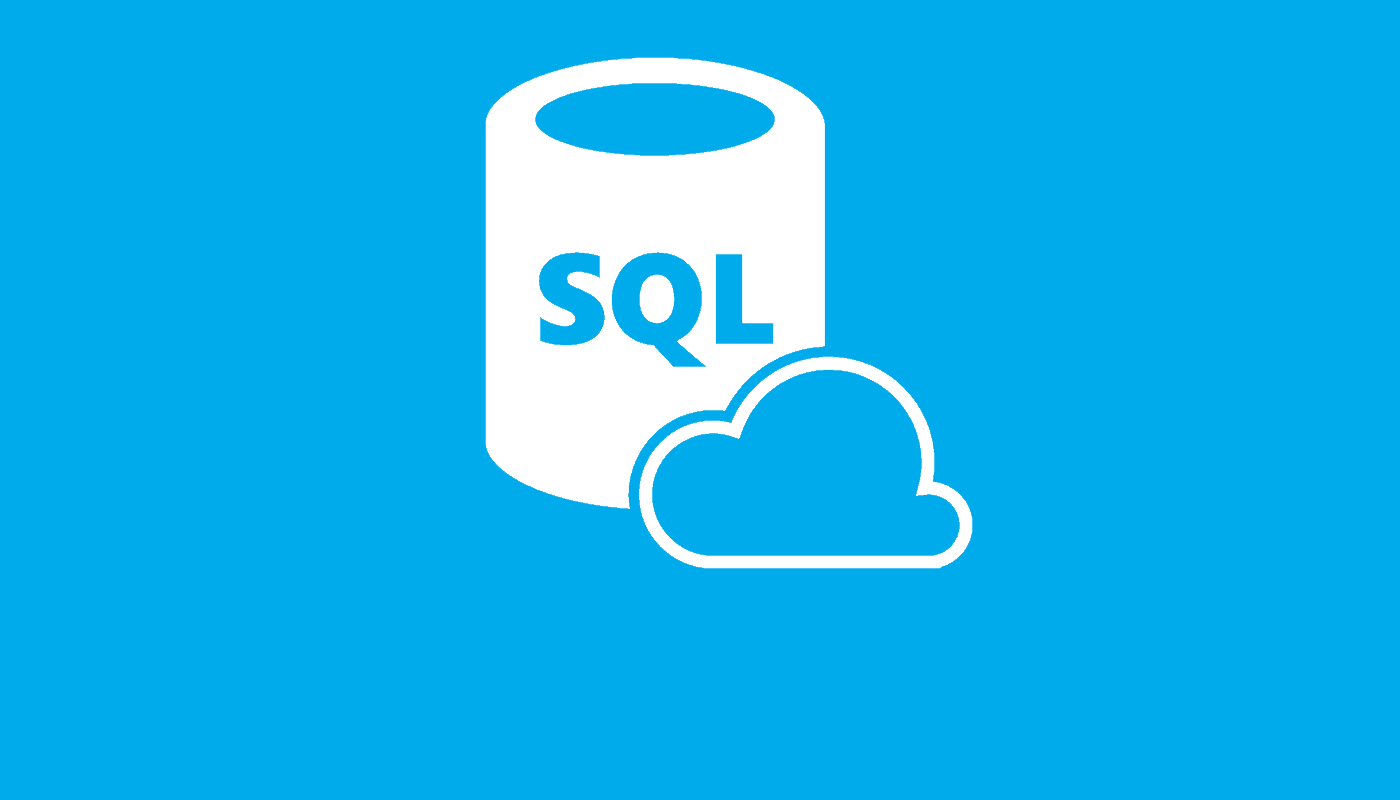 Зарплата разработчика SQL: сколько зарабатывает разработчик sql