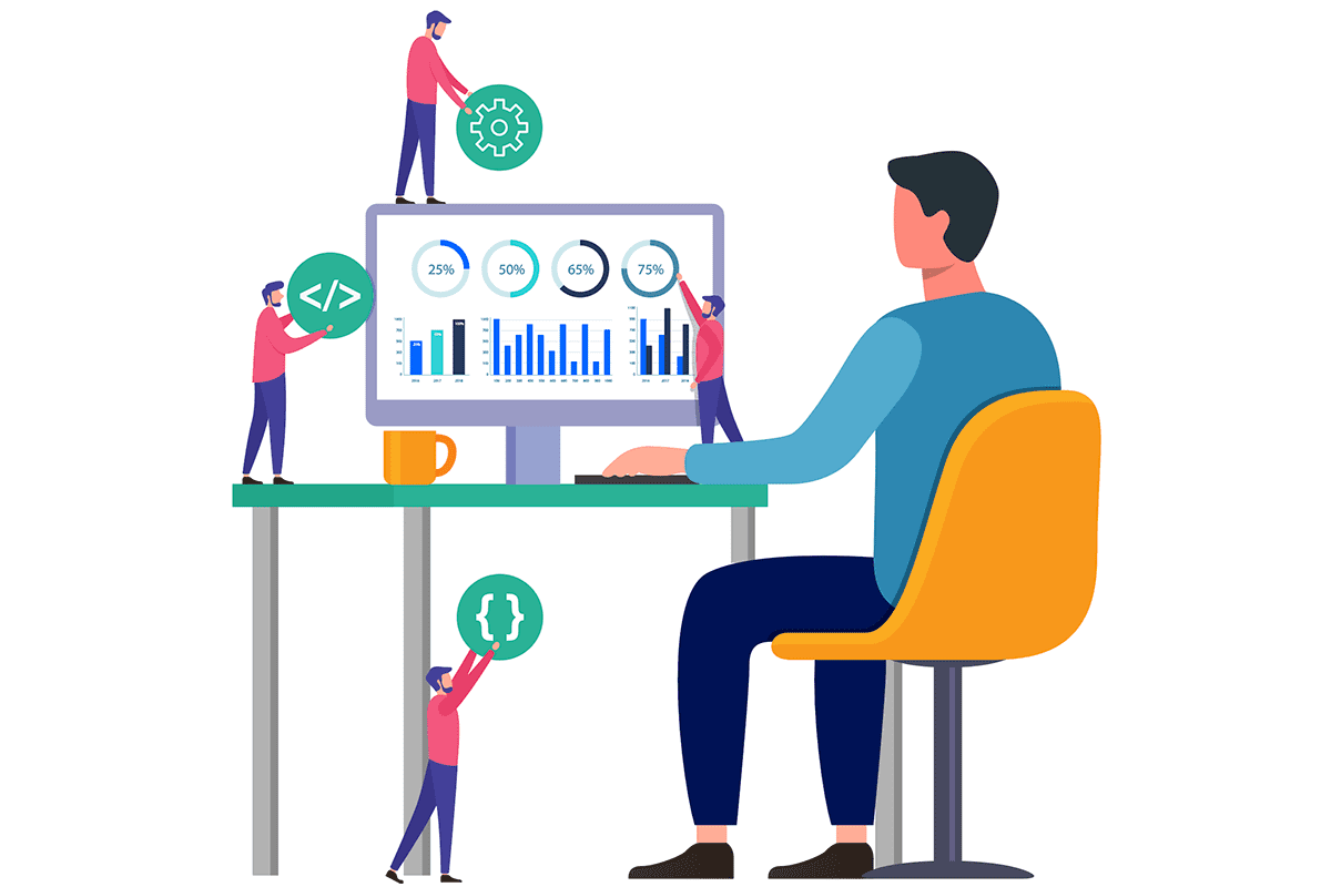 Losing users data. Data Science специалист. Data Science картинки. Профессия data Scientist. Data Scientist картинки.