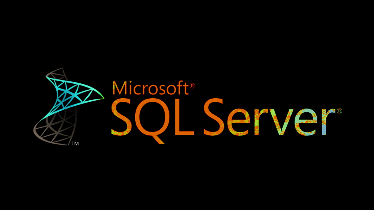 Файл базы данных MS SQL Server: что это такое и зачем нужно