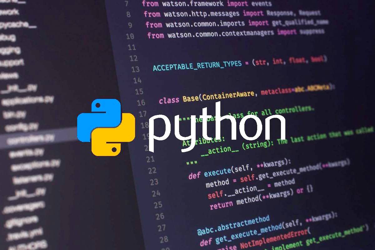 Как разбить строку на символы в Python: подробное руководство