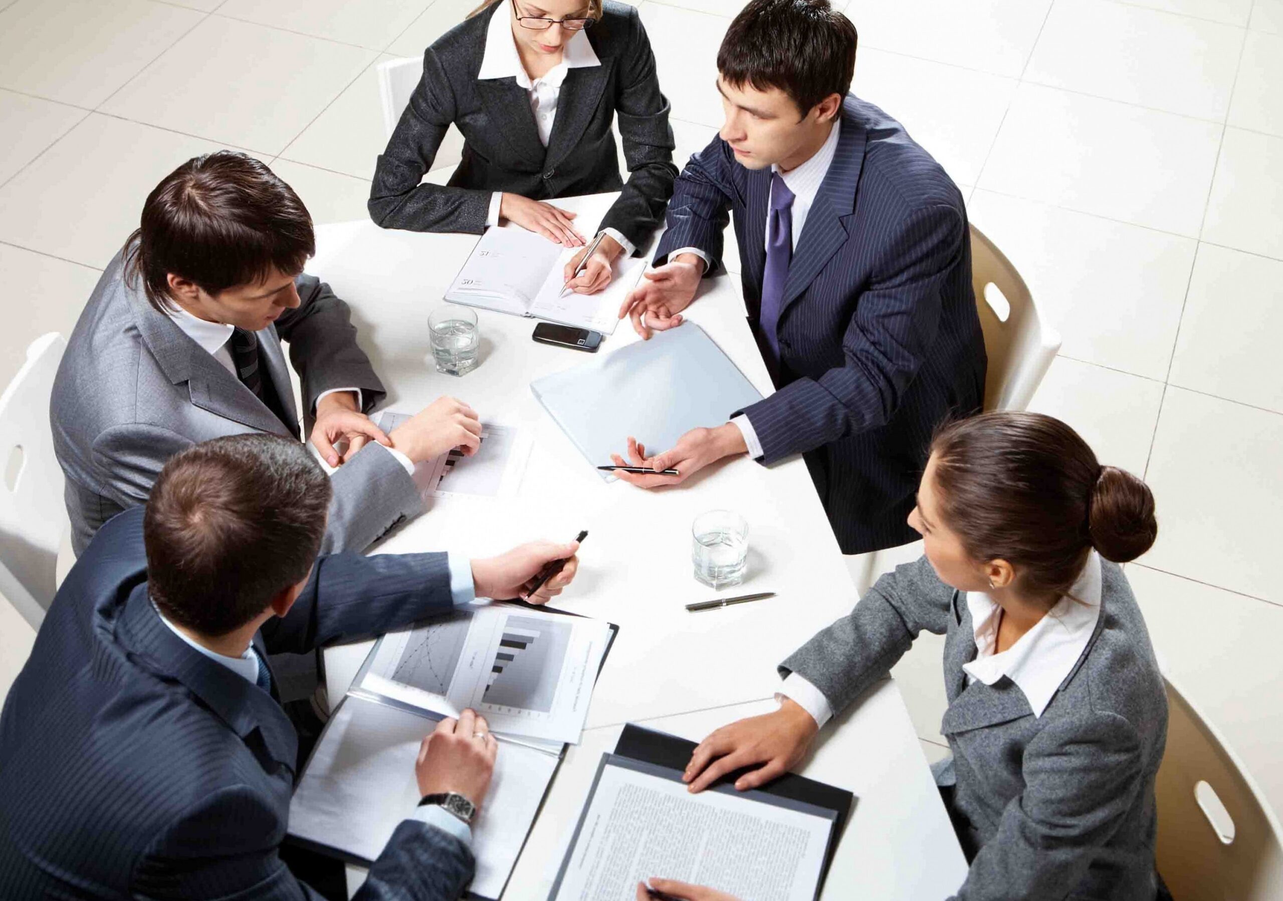 стоимость акций playstation