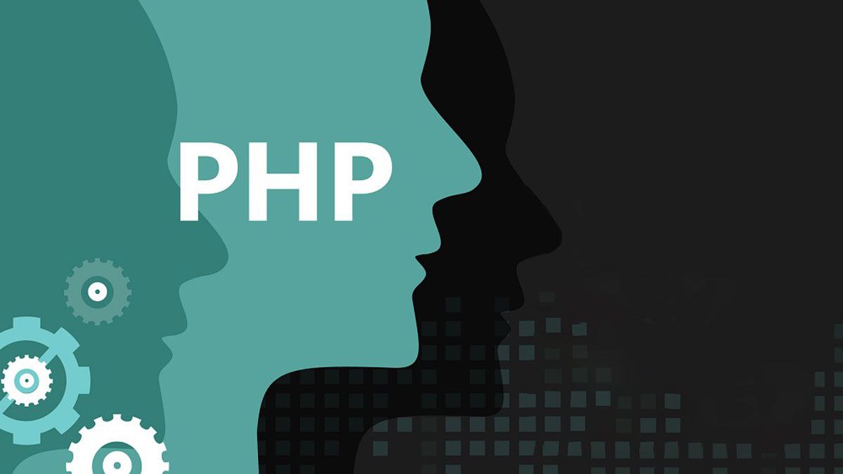 Что такое компилятор php: основы и принципы работы