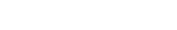 Блог SF Education