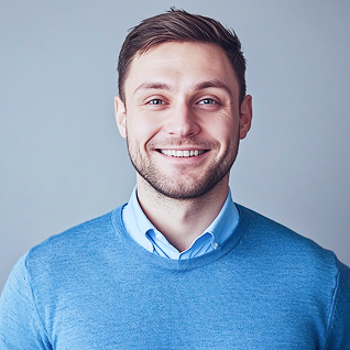 Курс Mini-MBA. Аналитик данных от SF Education
