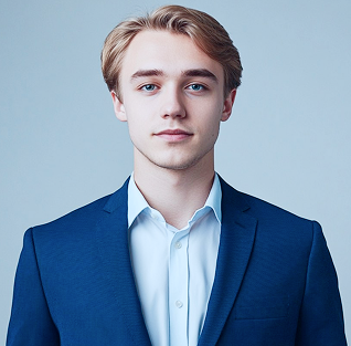 Курс Mini-MBA: Финансовый менеджер от SF Education