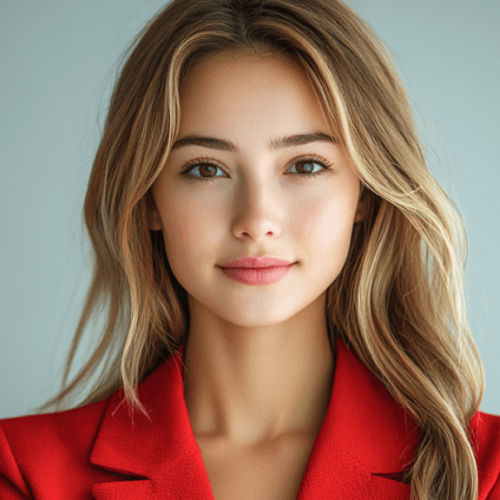 Продуктовая аналитика