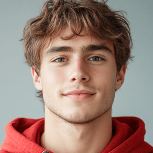 Маркетинговая аналитика