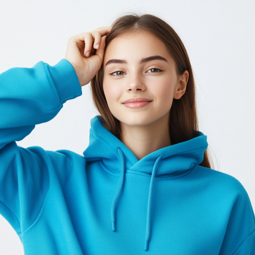 Курс Интернет-маркетолог + ИИ от SF Education