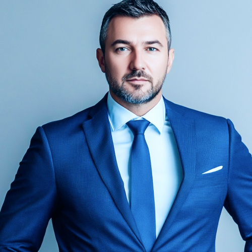 Курс Mini-MBA: Инвестиционный директор от SF Education