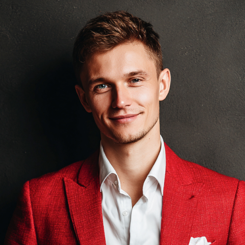 Трафик менеджер