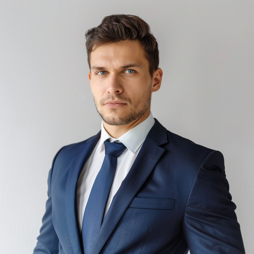 Подготовка к экзамену CFA Level I