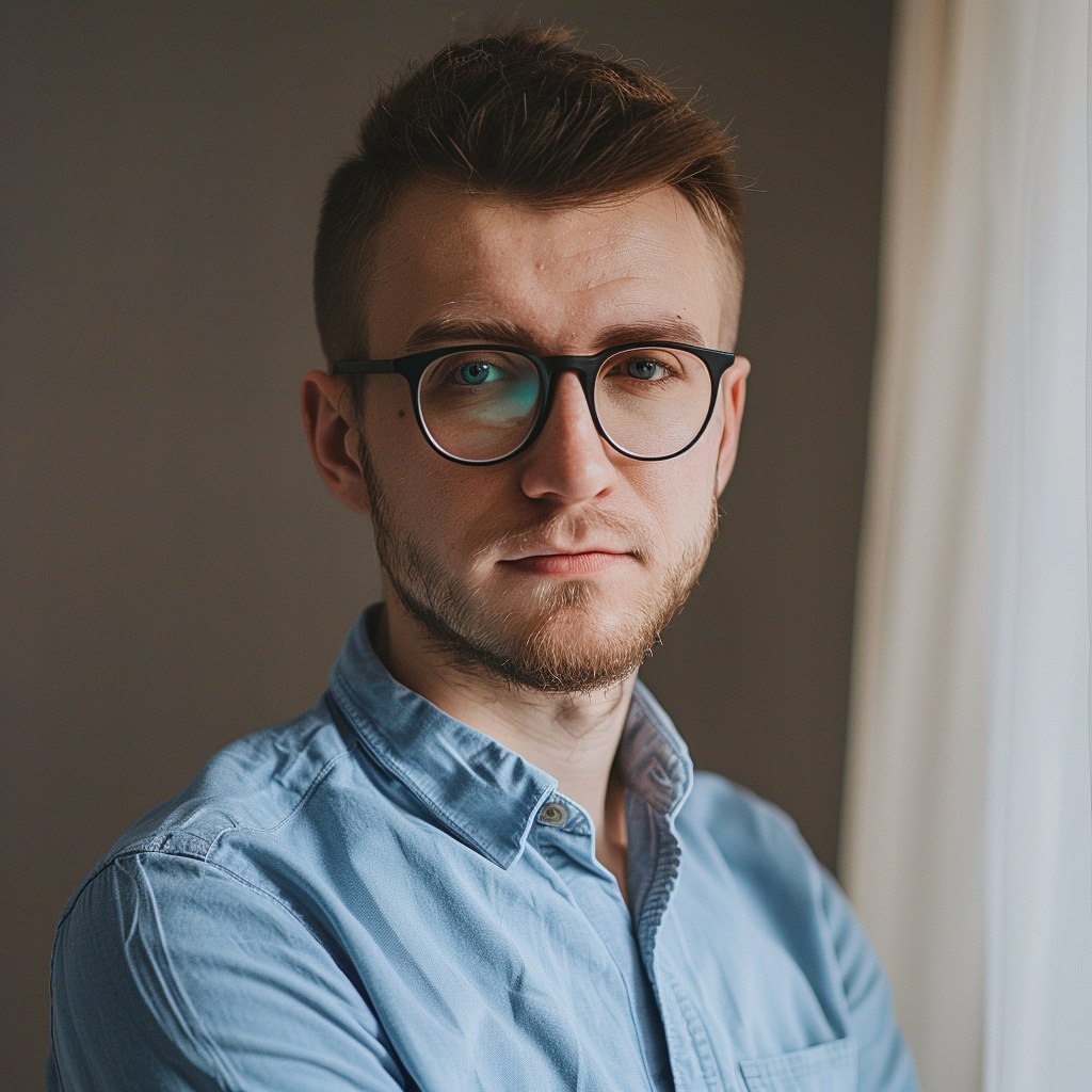 Программирование на VBA