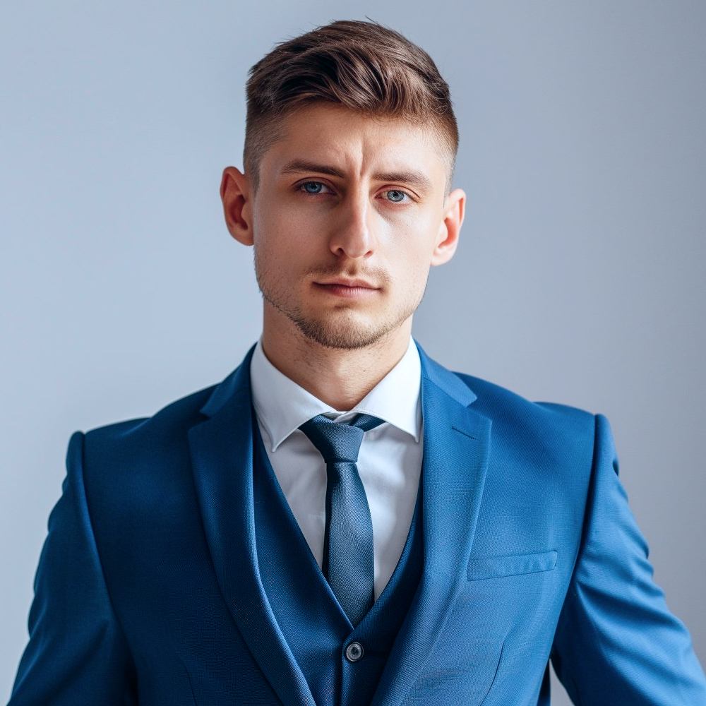 Курс Академия трейдинга от SF Education