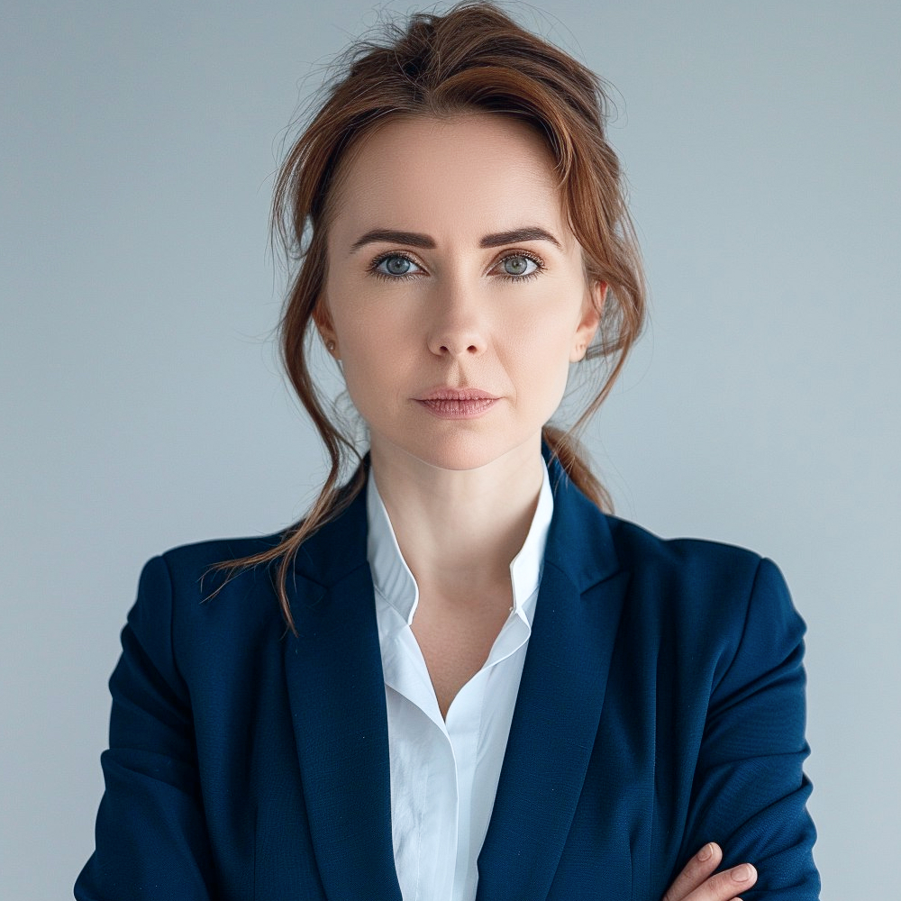 Аналитика в маркетинге