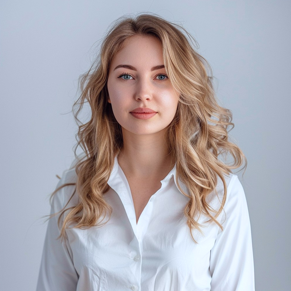 Аналитика в продажах