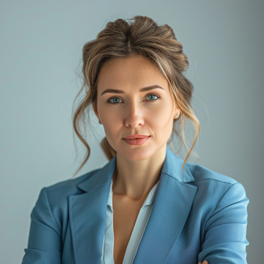 Аналитика в продукте