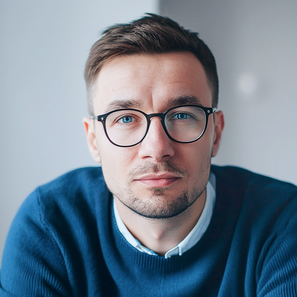 Курс Бекенд-разработчик на Python от SF Education