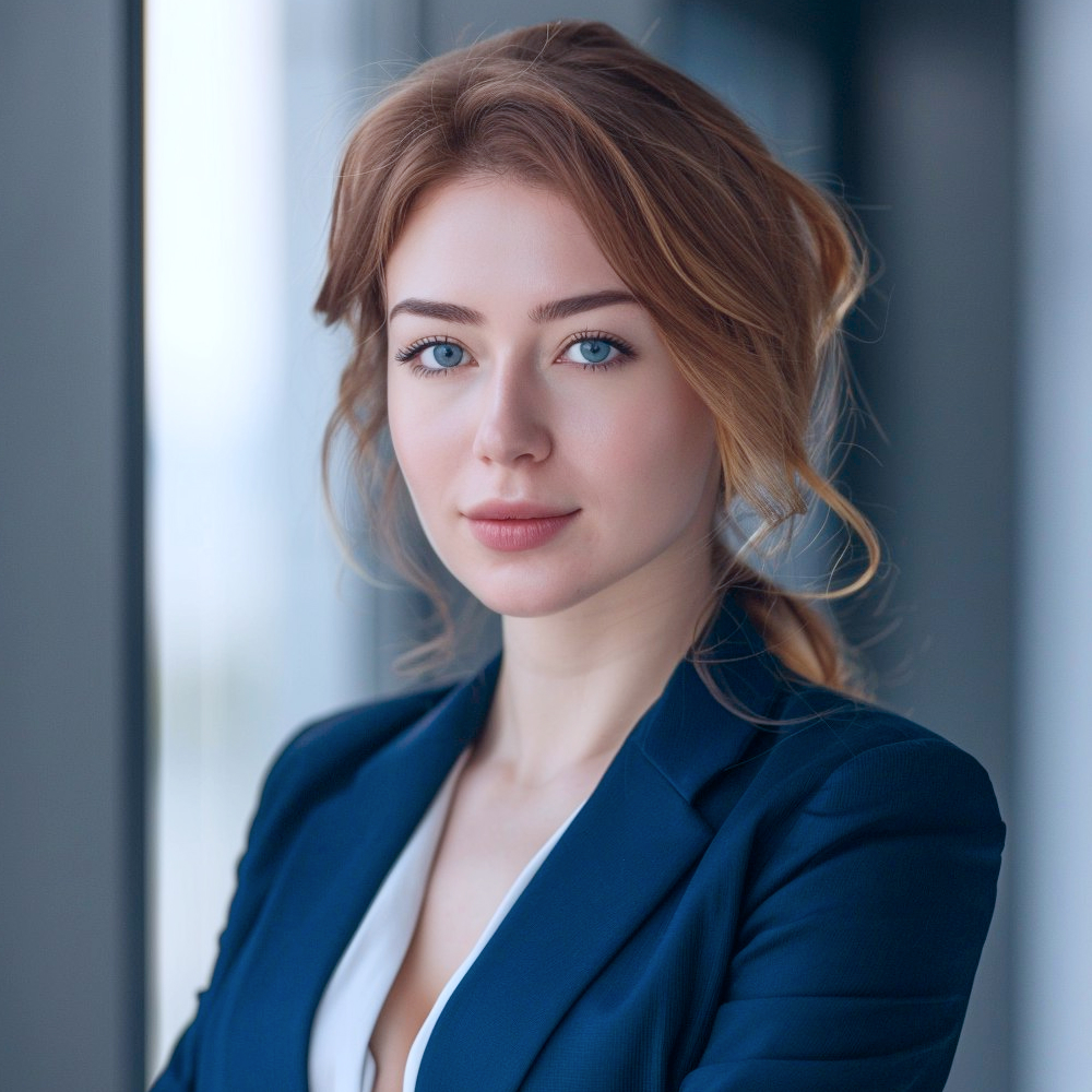 Курс Бизнес-английский от SF Education
