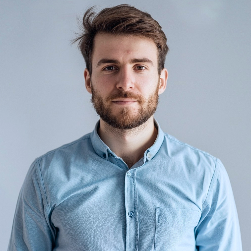 Data Science Academy