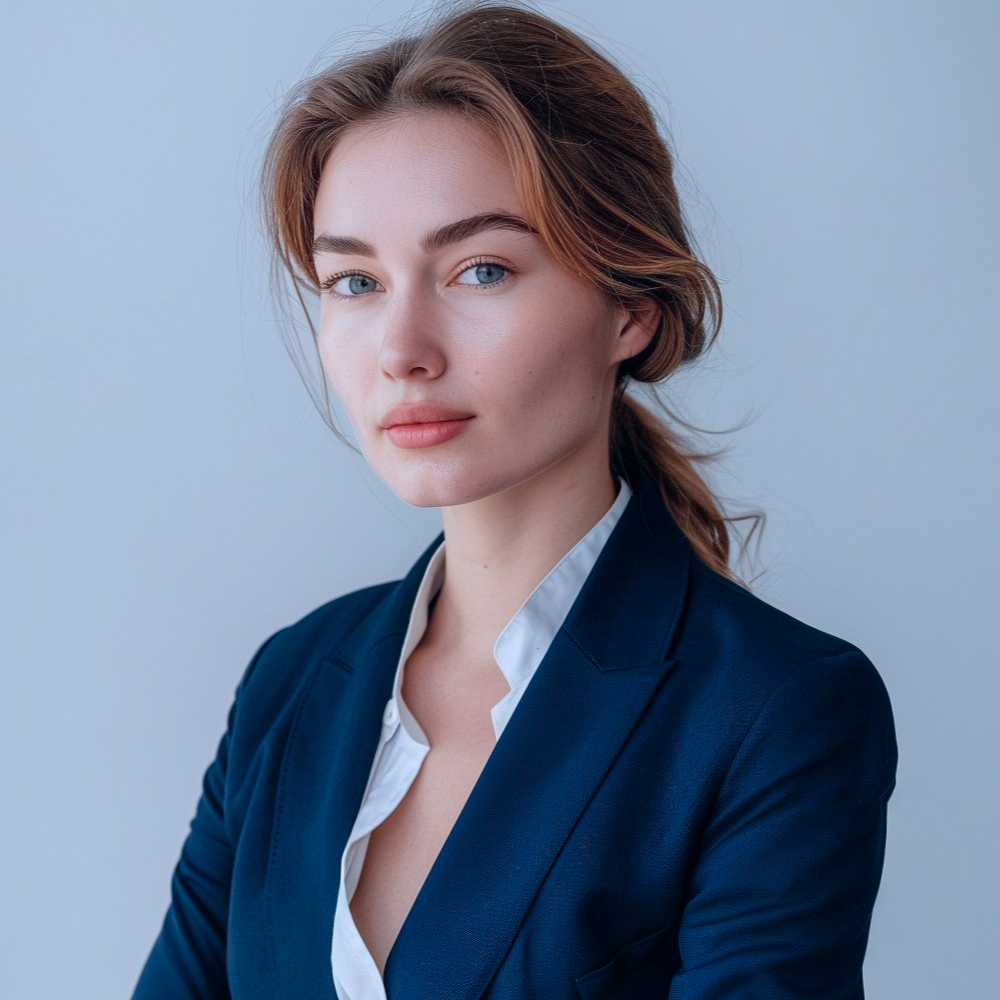 Курс Mini-MBA: Финансовый аналитик от SF Education