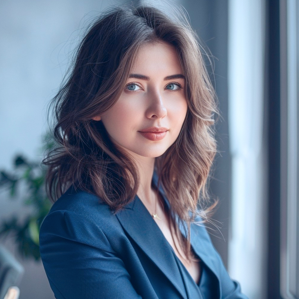 Курс Финансовый аналитик + ИИ от SF Education