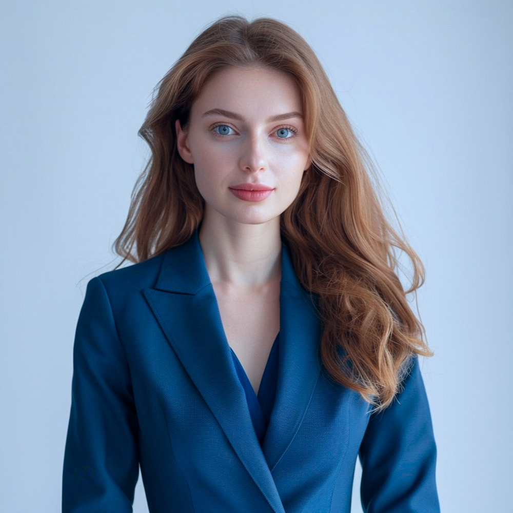 Курс Mini-MBA: Финансовый директор от SF Education