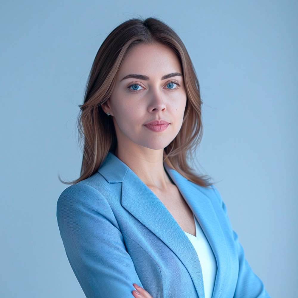 Курс Финансовое моделирование от SF Education
