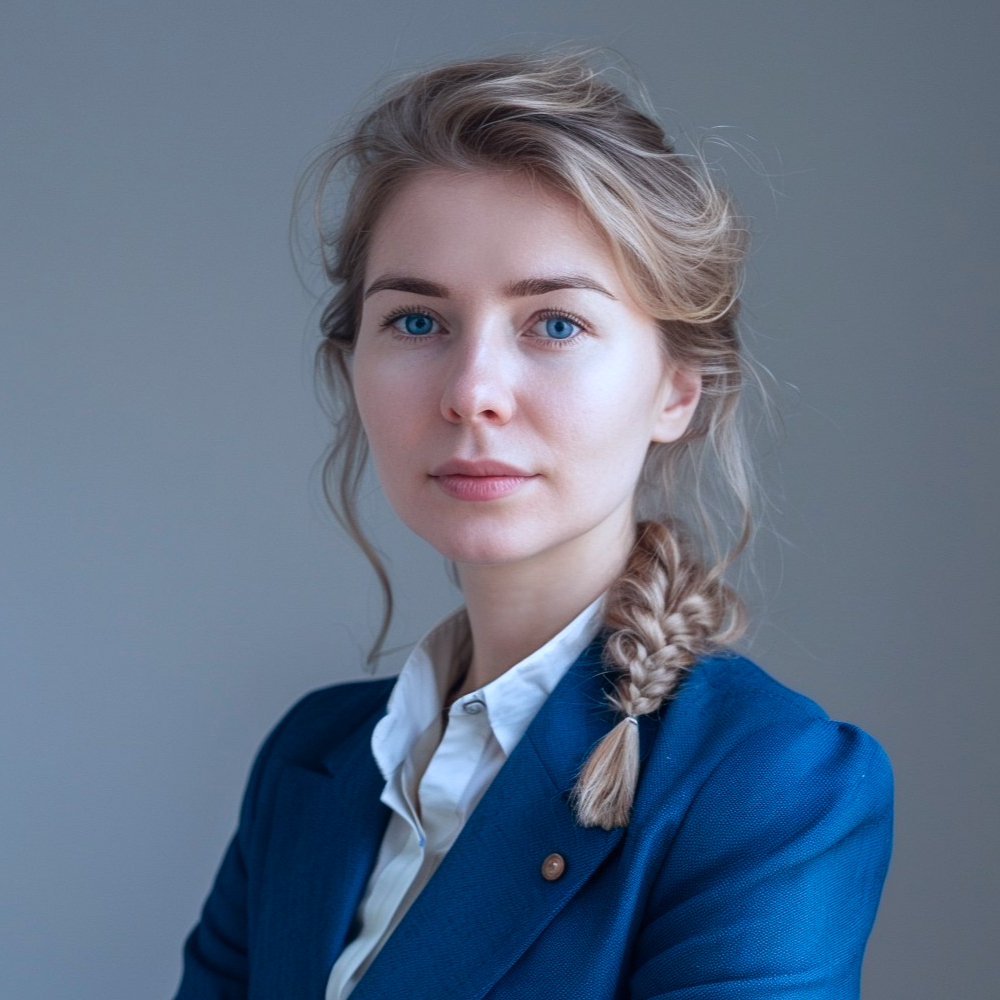 Курс Финансовый учет и анализ от SF Education