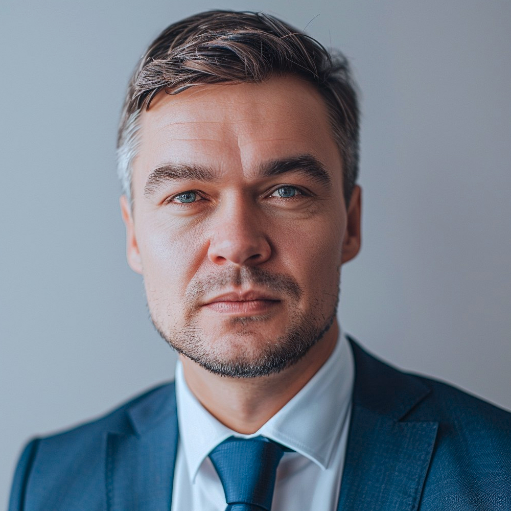 Курс Mini-MBA: Инвестиционный банкир от SF Education
