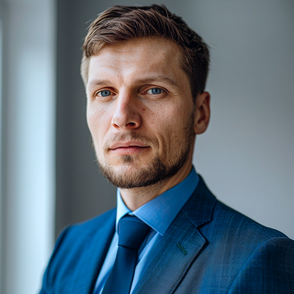 Карьерная академия