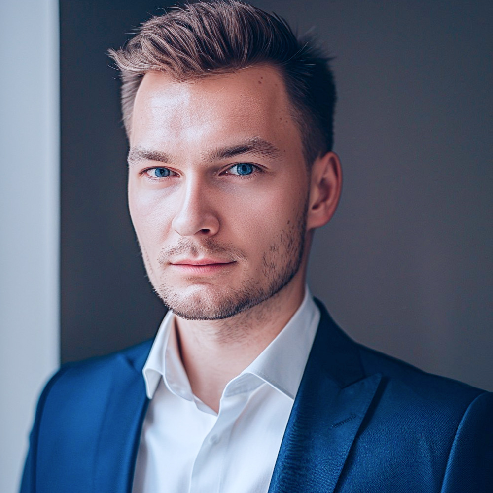 Курс Криптовалюты и NFT от SF Education