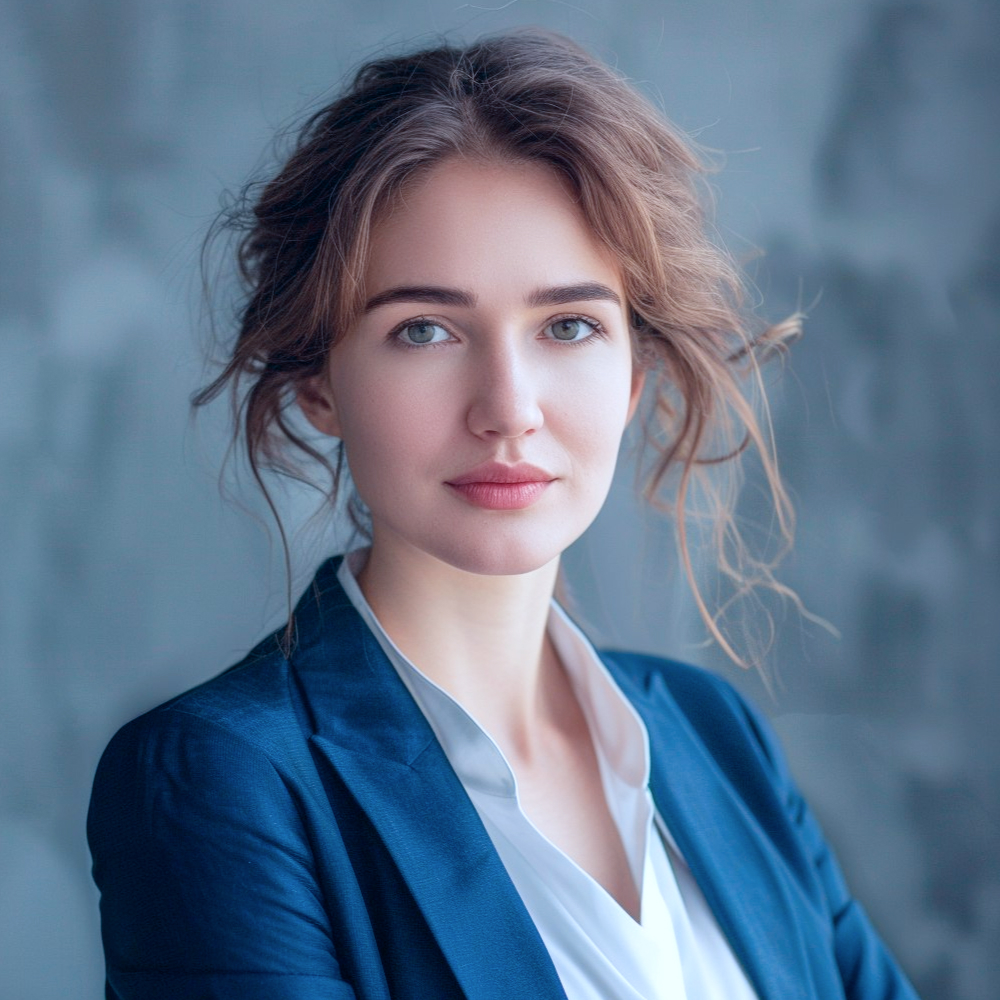 Курс Личные финансы от SF Education