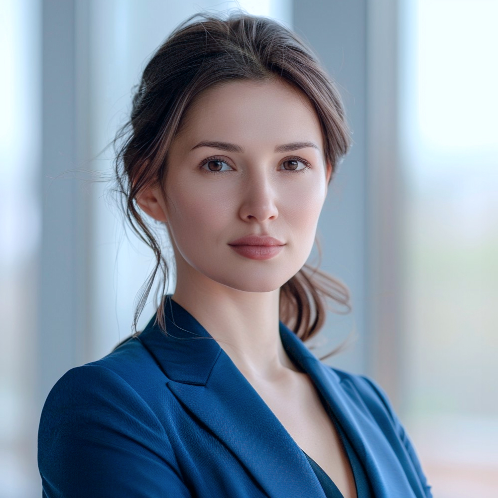 Право для финансов