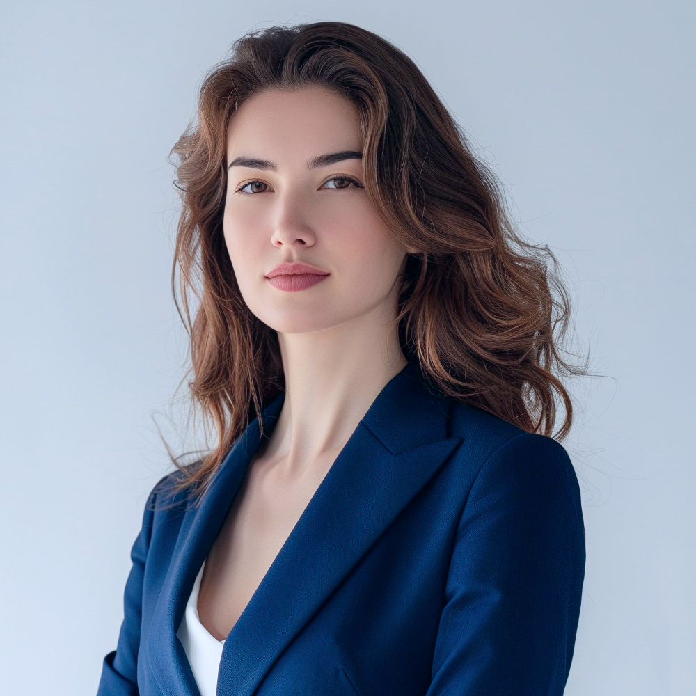 Курс Power BI и Power Query от SF Education