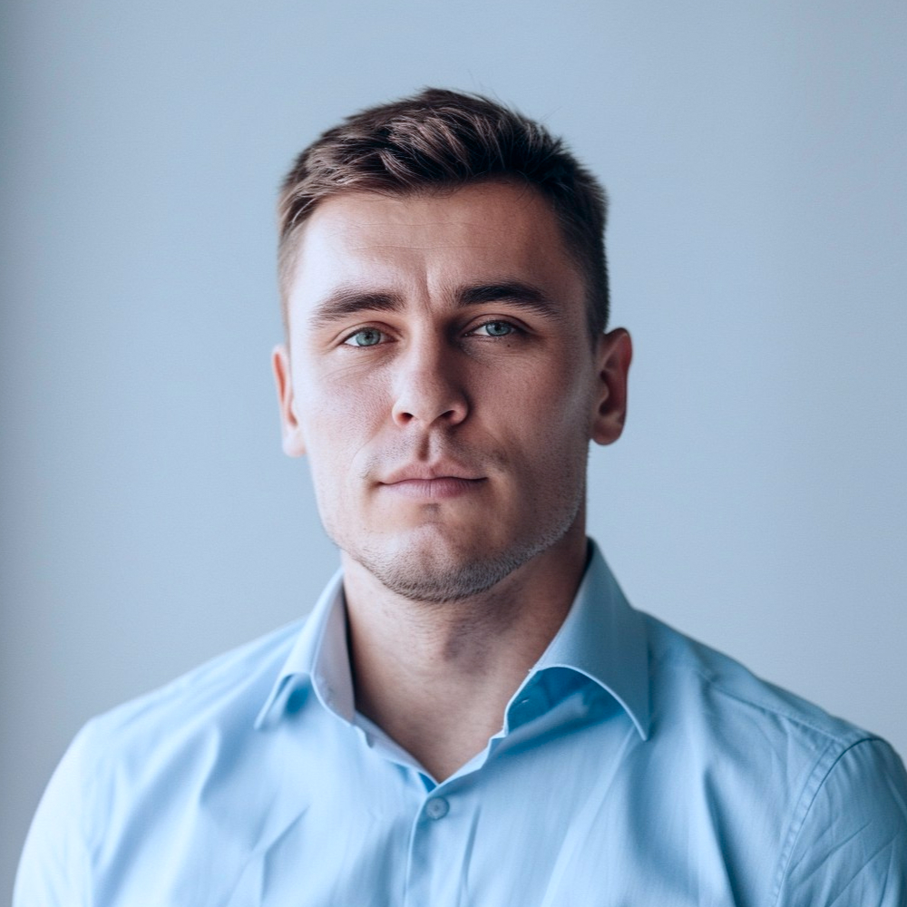 Курс Расширенное финансовое моделирование от SF Education