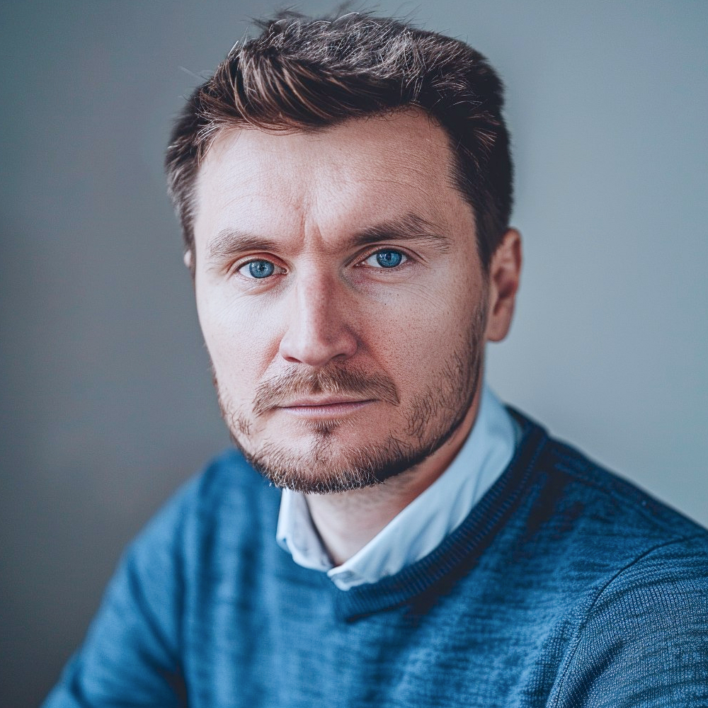 Обработка и анализ данных в SQL