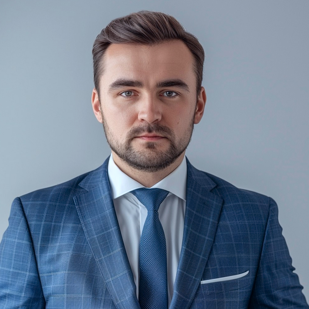 Кратчайший путь в ТОП-менеджеры