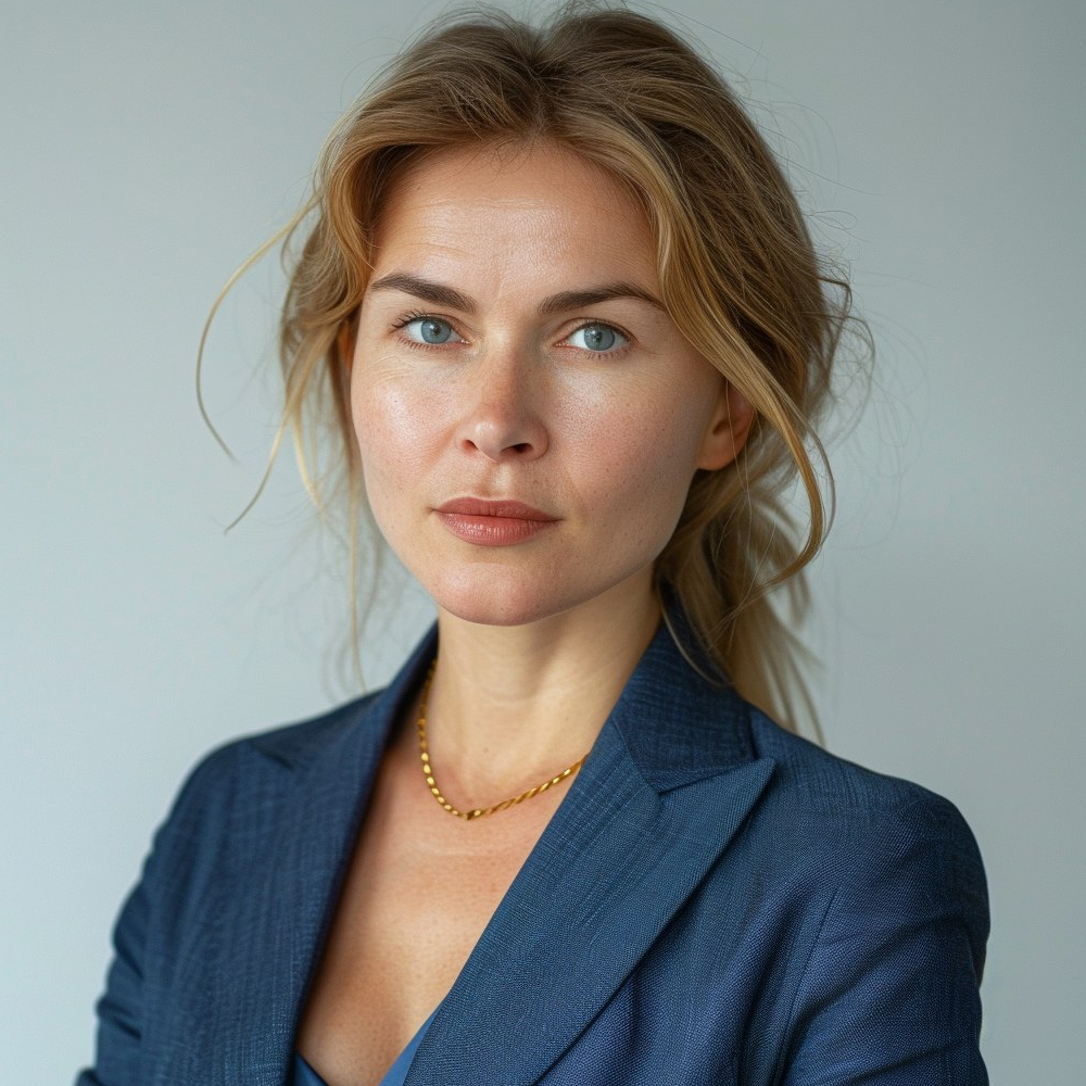 WORD: работа с текстом